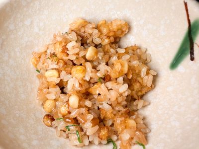 近炭 爐端燒 29